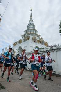 BIB: 
                            <button type="button" onclick="openModal(27267180)" class="btn btn-primary btn-sm float-right btn-popup" data-toggle="modal" data-target=".modal-high-quality">
                        <i class="fas fa-shopping-cart"></i> Add to Cart
                    </button>
                                            <button type="button" onclick="isThisMe(27267180, true)" class="btn btn-success btn-sm float-right btn-popup btn-isme hidden" data-toggle="tooltip" data-placement="bottom" title="นี่คือรูปของคุณใช่ไหม คลิกที่นี่เพื่อเอาเข้าอัลบั้ม">
                        <i class="fas fa-plus"></i> Add to album
                    </button>
                    <button type="button" onclick="isThisMe(27267180, false)" class="btn btn-warning btn-sm float-right btn-popup btn-isnotme hidden">
                        <i class="fas fa-ban"></i> Remove from album
                    </button>